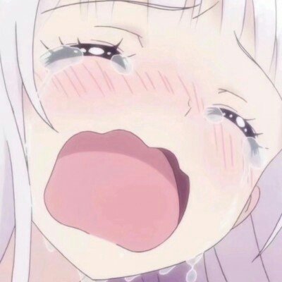 千亿级消费新引擎来了